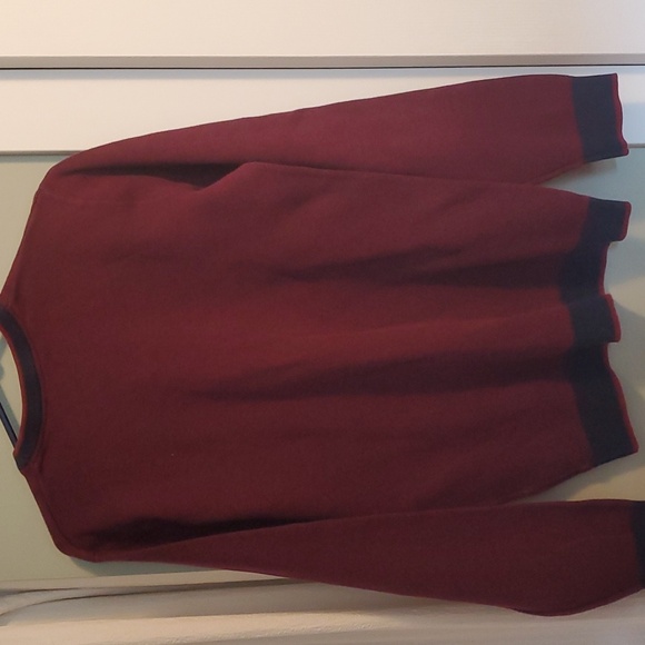 Ripzone sweater - Picture 3 of 3